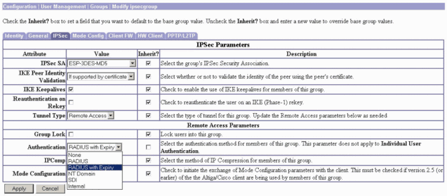 vpn3k-ntpwexp-03.gif