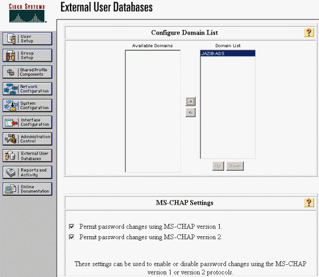 vpn3k-ntpwexp-15.gif