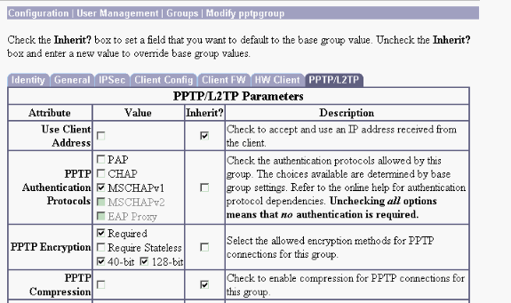 altigapptp-10.gif