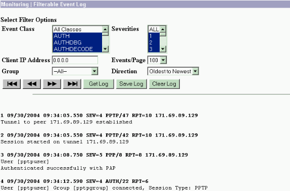 altigapptp-12.gif