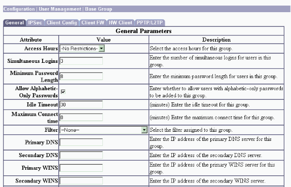 altigapptp-4a.gif