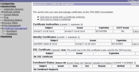 winclient20.gif