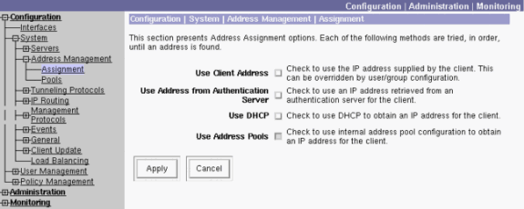 winclient22.gif