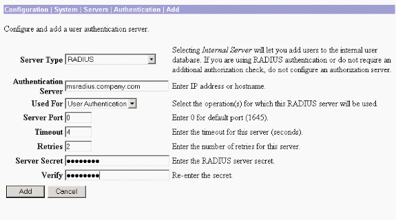 cisco_vpn_msradius_2.gif