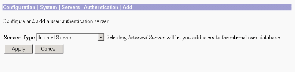 cisco_vpn_msradius_3.gif