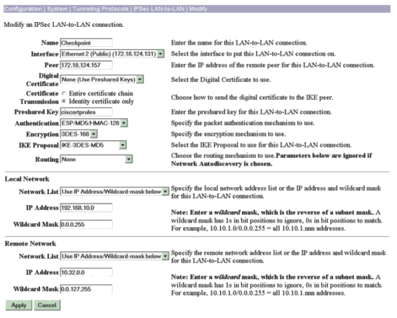 vpn3k-checkpt-02.gif