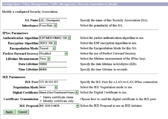 vpn3k-checkpt-05.gif