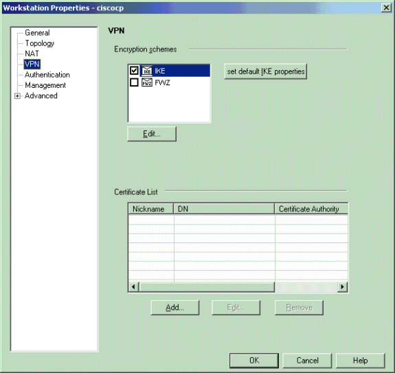 vpn3k-checkpt-13.gif