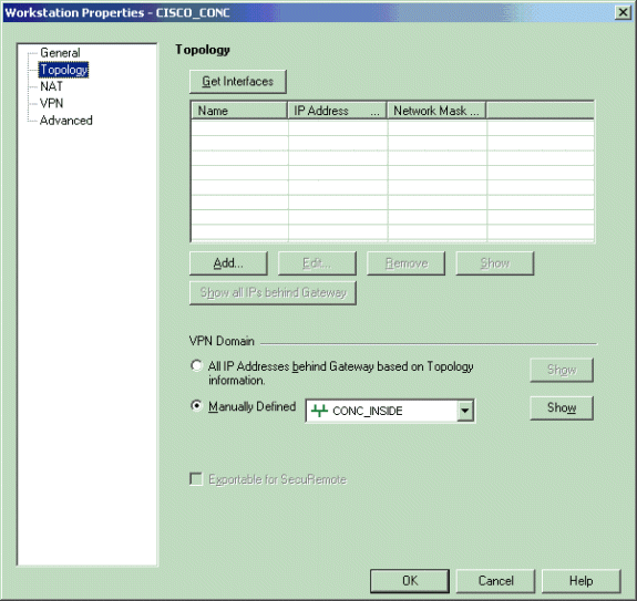 vpn3k-checkpt-17.gif