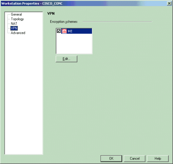 vpn3k-checkpt-18.gif