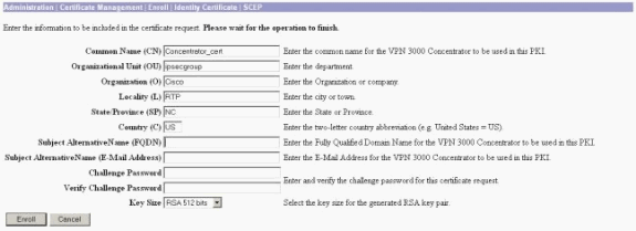 crl-http-vpn3k-8.gif