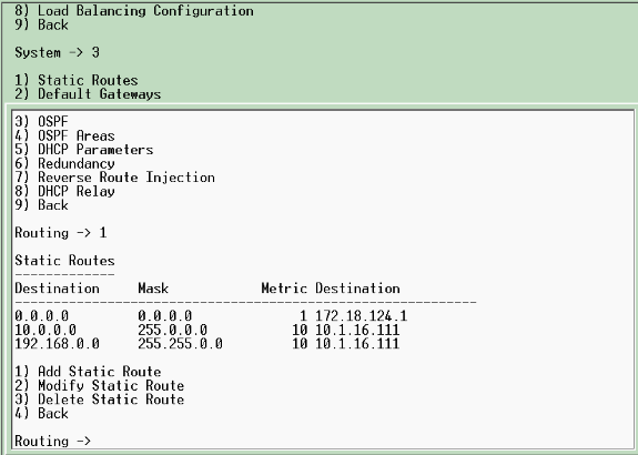 60141e_vpn3k.gif