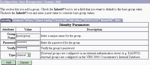 ipsec-vpn3k-radius-usrauth-acct-02.gif