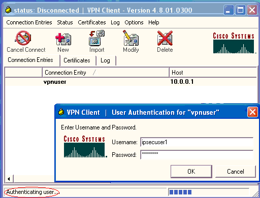 ipsec-vpn3k-radius-usrauth-acct-21.gif