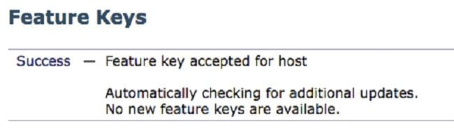 200470-How-to-install-feature-keys-on-a-Cisco-E-01.jpeg