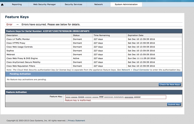 200470-How-to-install-feature-keys-on-a-Cisco-E-02.png