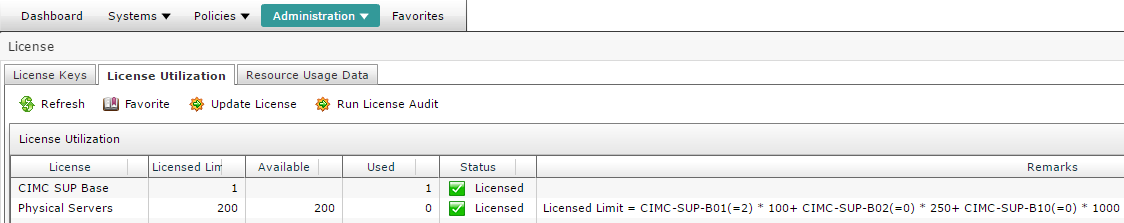 200200-Cisco-IMC-Supervisor-for-C-Series-and-E-18.png