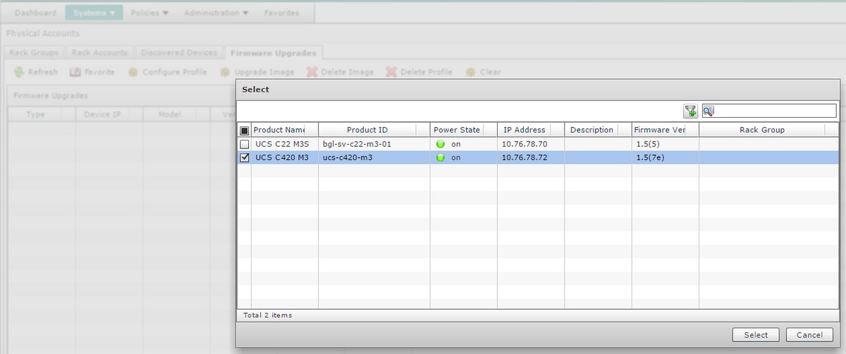 200200-Cisco-IMC-Supervisor-for-C-Series-and-E-35.png