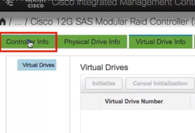 213343-configure-cimc-and-install-esxi-on-be6k-05.png