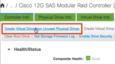 213343-configure-cimc-and-install-esxi-on-be6k-06.png