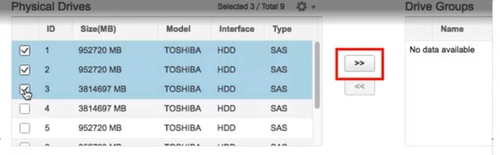 213343-configure-cimc-and-install-esxi-on-be6k-08.png