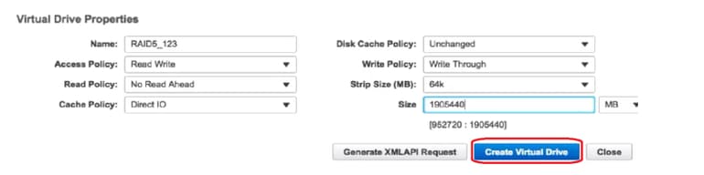 213343-configure-cimc-and-install-esxi-on-be6k-09.png