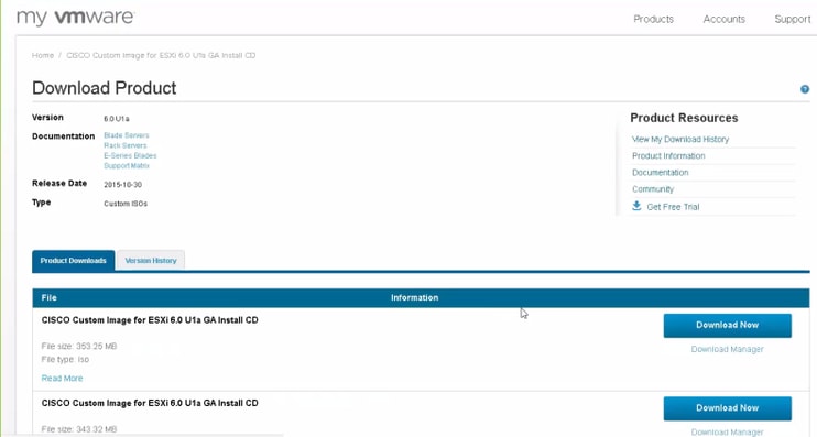 213343-configure-cimc-and-install-esxi-on-be6k-12.png