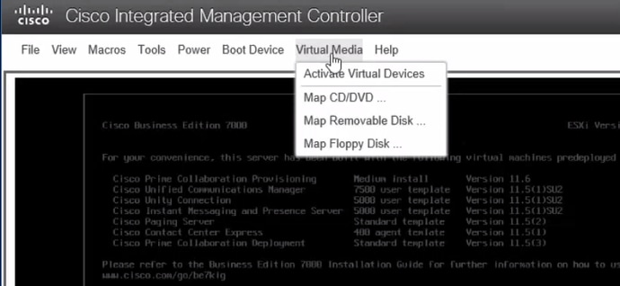 213343-configure-cimc-and-install-esxi-on-be6k-14.png