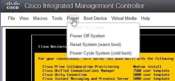 213343-configure-cimc-and-install-esxi-on-be6k-16.png