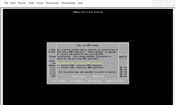 213343-configure-cimc-and-install-esxi-on-be6k-26.png