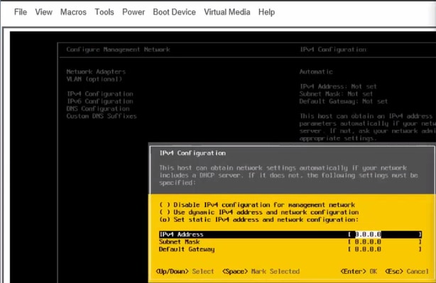 213343-configure-cimc-and-install-esxi-on-be6k-36.png