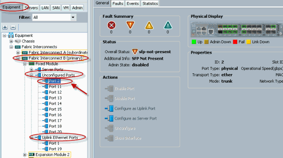 ucs_uplink_ethernet_connection7.gif