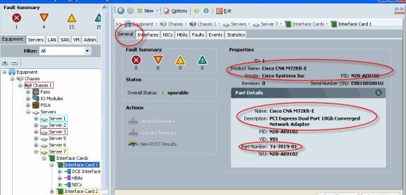 virtual-interface-adapter-05.gif