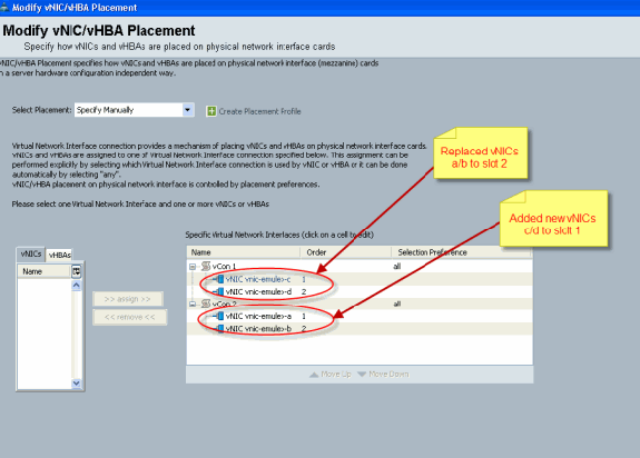 virtual-interface-adapter-12.gif