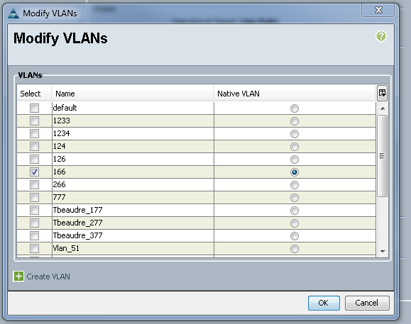 116310-config-ucs-pvlan-00-04.png