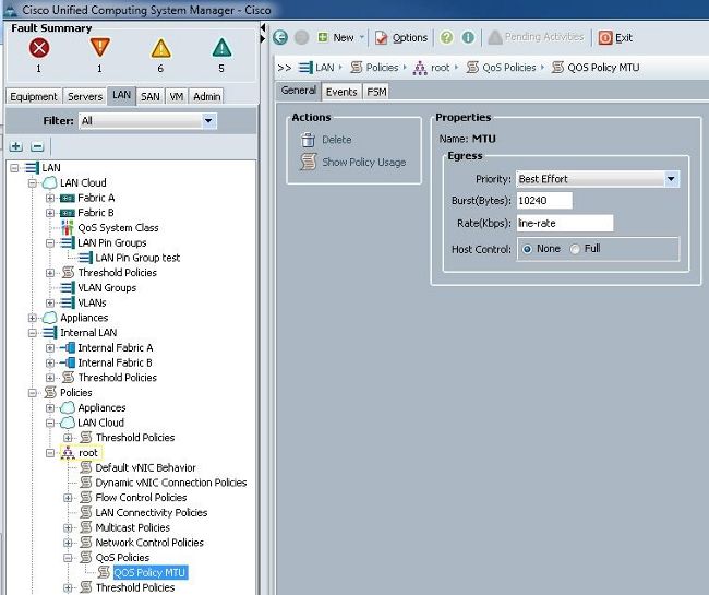 117601-configure-UCS-04