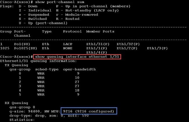 117601-configure-UCS-07