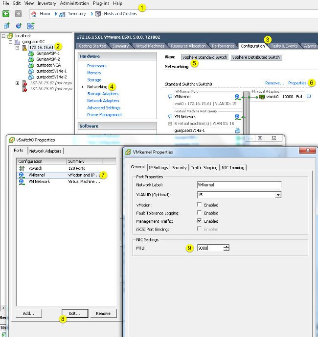 117601-configure-UCS-10