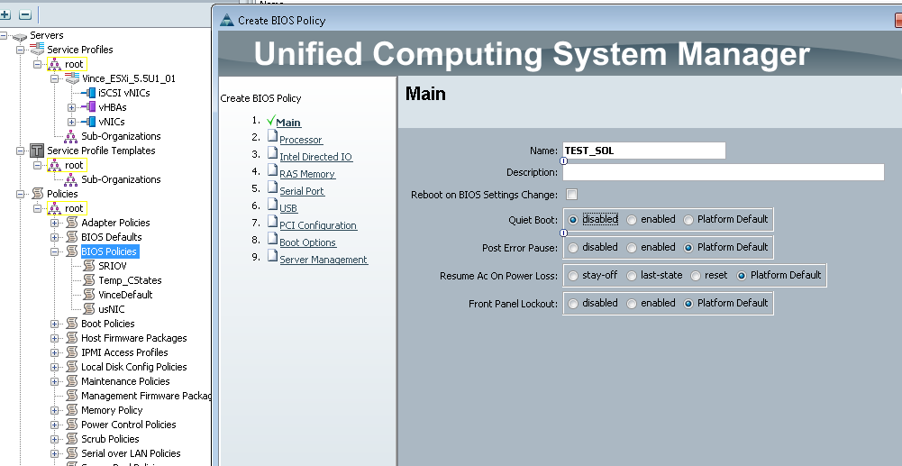 200105-Utilizing-SoL-logging-for-Serial-Redirec-02.png