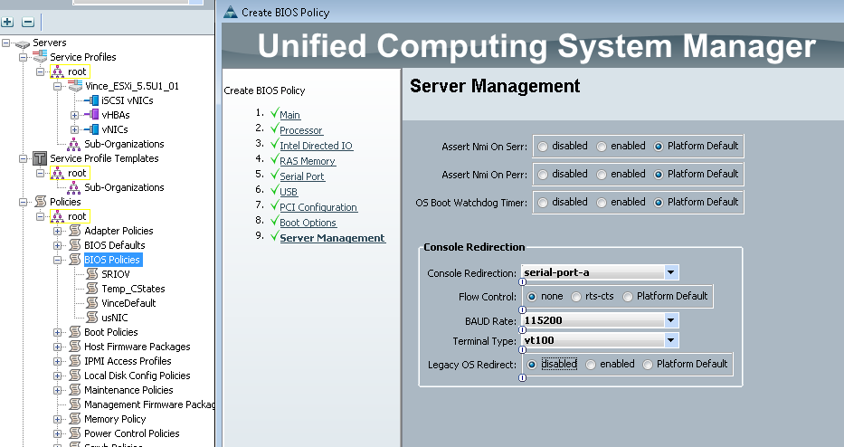 200105-Utilizing-SoL-logging-for-Serial-Redirec-04.png