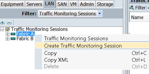 210830-Configure-an-Ethernet-traffic-monitoring-00.png