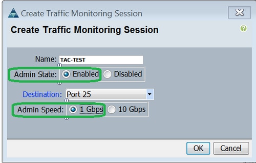 210830-Configure-an-Ethernet-traffic-monitoring-01.png