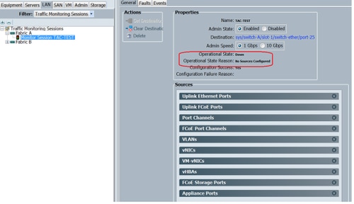 210830-Configure-an-Ethernet-traffic-monitoring-03.png