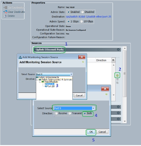 210830-Configure-an-Ethernet-traffic-monitoring-04.png