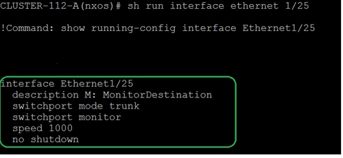 210830-Configure-an-Ethernet-traffic-monitoring-05.png