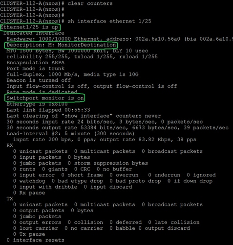 210830-Configure-an-Ethernet-traffic-monitoring-06.png