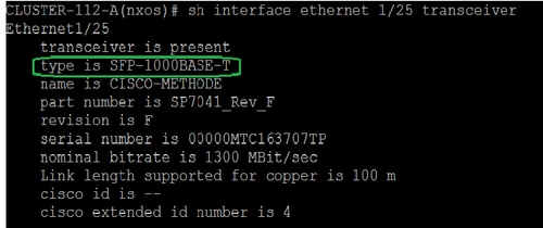 210830-Configure-an-Ethernet-traffic-monitoring-07.png