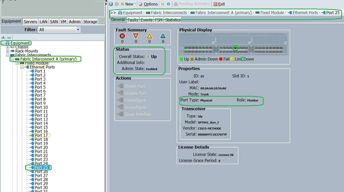 210830-Configure-an-Ethernet-traffic-monitoring-08.png