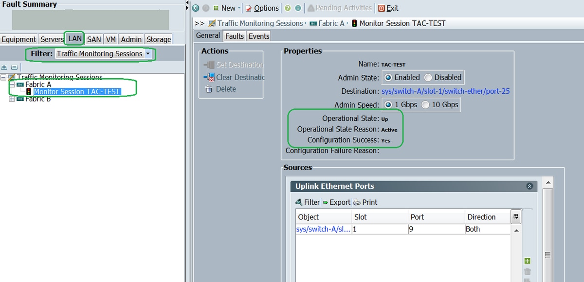 210830-Configure-an-Ethernet-traffic-monitoring-09.png