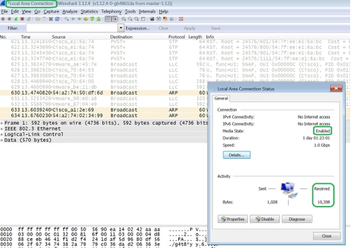 210830-Configure-an-Ethernet-traffic-monitoring-11.png